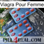 Female Viagra Tablet 05